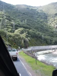 DSCF1455