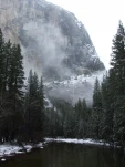 DSCF1448