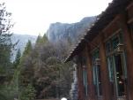 DSCF1377