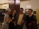 DSCF1363