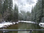 DSCF1447