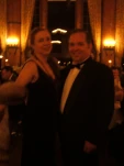 DSCF1387