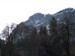 DSCF1379
