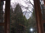 DSCF1373