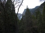 DSCF1378